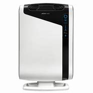 Image result for Air Purifier for Mold