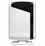 Image result for Mold Air Purifier