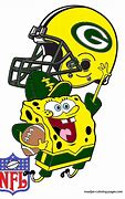 Image result for Green Bay Packers Cartoon Logo Wallpaper