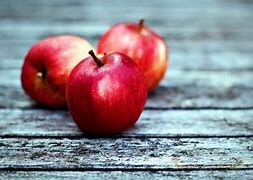 Image result for Best Back Ground for Red Apple