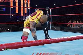 Image result for Nintendo Switch WWE 22