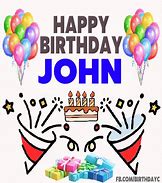 Image result for Happy Birthday John Dank Memes