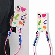 Image result for Hands-Free iPhone Case