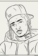 Image result for How to Draw a Dope