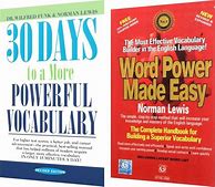 Image result for English Improvement Books