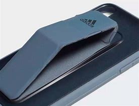 Image result for Grip Case Adidas