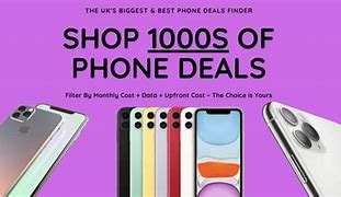 Image result for What Phone Should I Buy