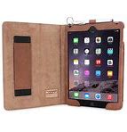 Image result for Snugg iPad Air 2 Cover