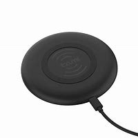 Image result for Tzumi Wireless Charger Case