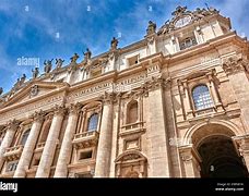 Image result for Apostolic Palace Vatican City