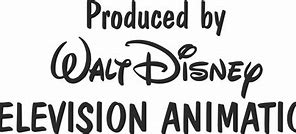 Image result for Sharp TV/VCR Combo Disney