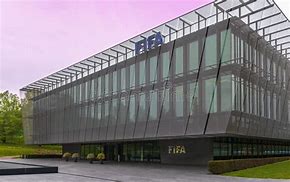 Image result for FIFA Headquarters