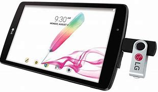 Image result for Tablets with Full USB Ports
