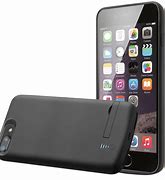 Image result for iPhone 8 Plus Battery Case