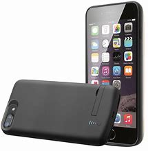 Image result for Best iPhone 8 Battery Case
