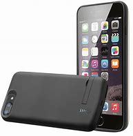 Image result for iPhone Battery 8000 Mah
