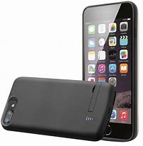 Image result for iphone 8 plus batteries cases
