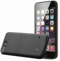 Image result for iPhone 6s Battery Charging Case