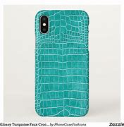 Image result for Leather iPhone Case Template