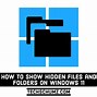 Image result for Files Only Pictures