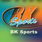 Image result for Local Sports