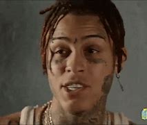 Image result for Lil Skies Belly Button