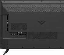 Image result for Vizio 43 Inch Smart TV V Series Wall Mount