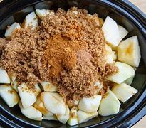 Image result for Ho Made Apple Butter