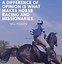 Image result for Horse Racing Quotes