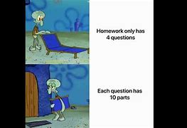 Image result for Squidward Lounge Chair Meme