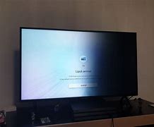 Image result for TV Black and White Scramble Screen