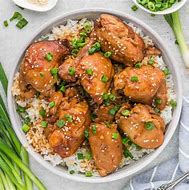 Image result for Copyright Free Photos of Crock Pot Rice