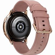 Image result for Samsung Galaxy Watch Active 2 R830