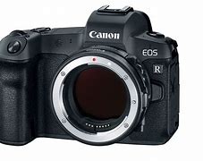 Image result for Camera Model Mirrorless Canon