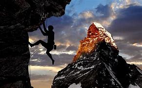 Image result for Mountain Climbing Adventures