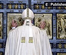 Image result for Papacy Pope