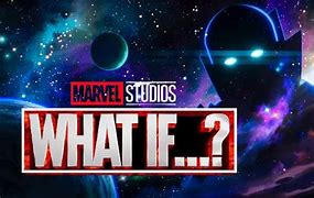 Image result for What If Disney Plus