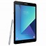 Image result for Samsung Tab S3equalizer