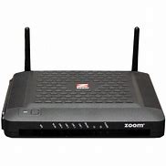 Image result for Cable Modem Router