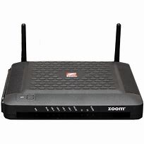 Image result for Wireless Cable Modem
