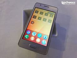 Image result for Samsung Tizen Phones