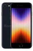 Image result for iPhone SE3 Mixed