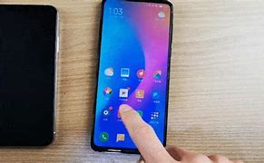 Image result for Fake iPhone XR