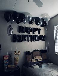 Image result for Birthday Surprise Ideas for Him