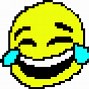 Image result for Emoji Meme Black Background
