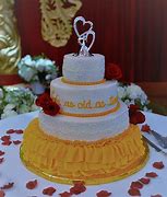 Image result for 18 Inch Cake