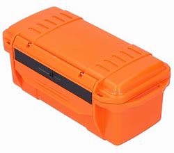 Image result for small waterproof boxes
