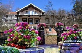 Image result for Kuce Kosmaj Prodaja