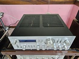 Image result for Pioneer Sa760 Amplifier