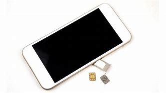 Image result for iPhone 5S Sim Card Type